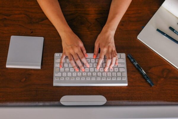 Online schrijven heeft goede tools nodig