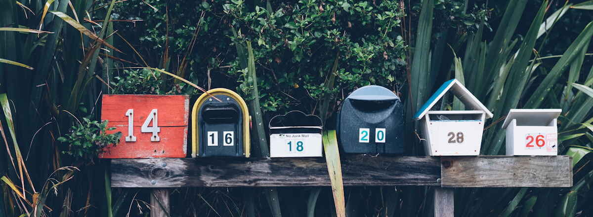 Gratis automatisering: e-mail marketing met MailChimp