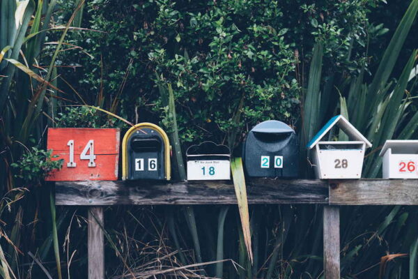 Gratis automatisering: e-mail marketing met MailChimp