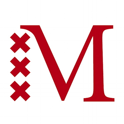 Mokum Filmdistributie
